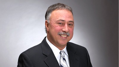 Jerry Remy will not return to Red Sox broadcast booth in 2013