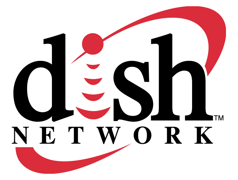 Dish refusing to show FS1 college football games?